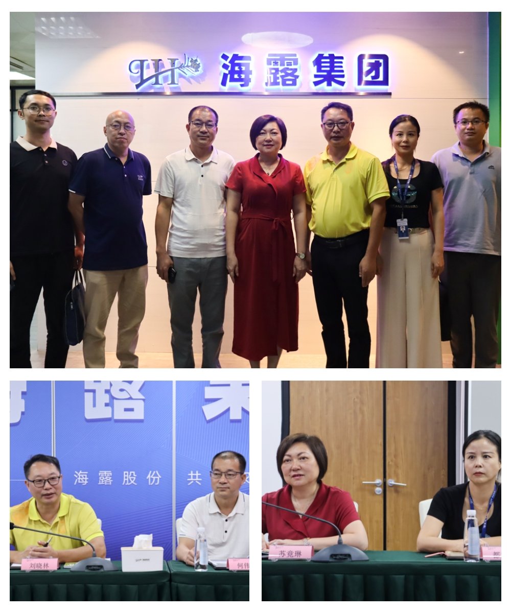 1-230Q6095H3N6 首页- k8凯发集团中国官方网站