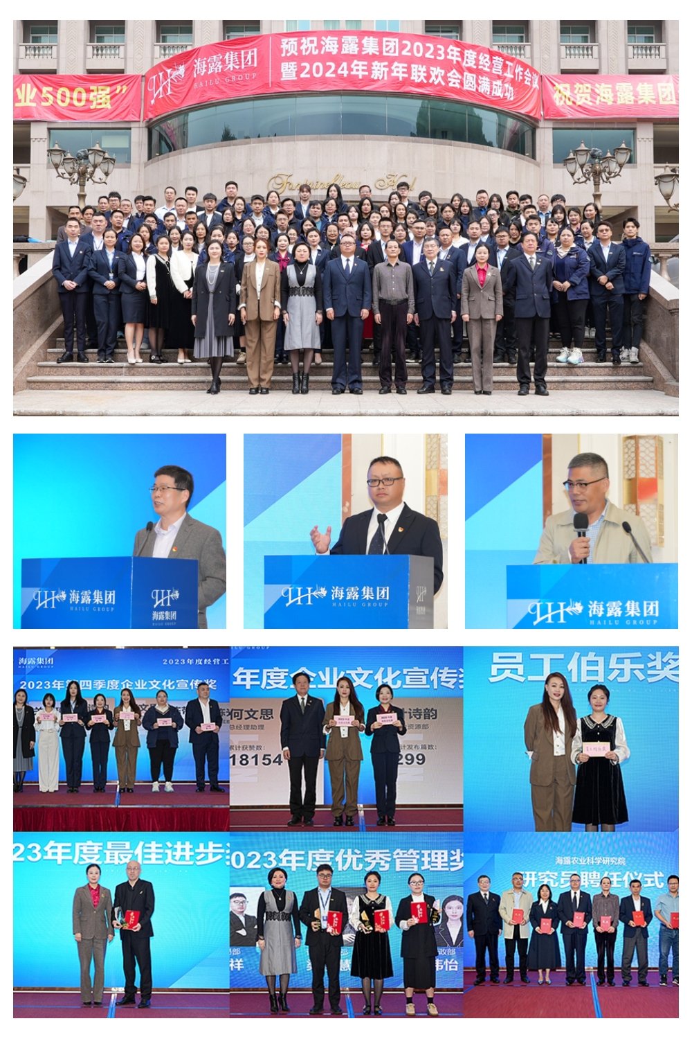 ��ҳ- k8���������й��ٷ���վ
