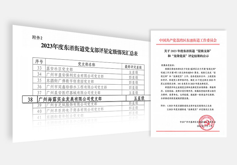 1-24030G609553G 首页- k8凯发集团中国官方网站