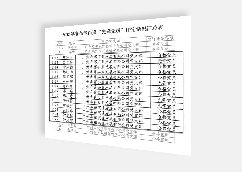 1-24030G6101bC 首页- k8凯发集团中国官方网站
