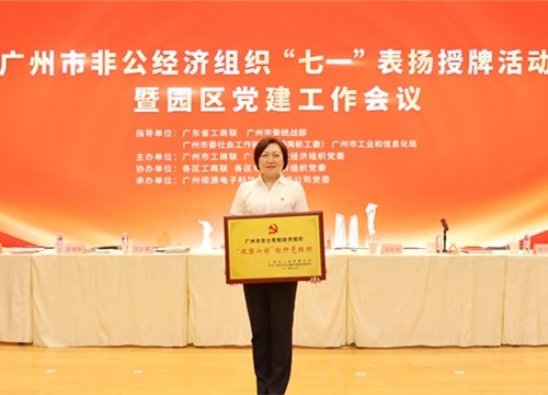 ����������������������ŵ�֧��������ͨ�зǹ����쾭����֯��˫ǿ���á���