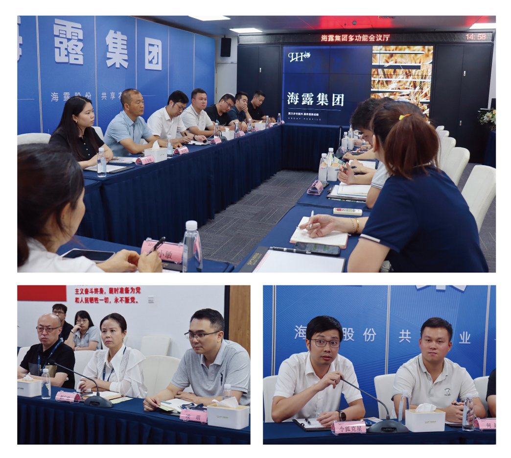 1-240FQ44G2631 首页- k8凯发集团中国官方网站
