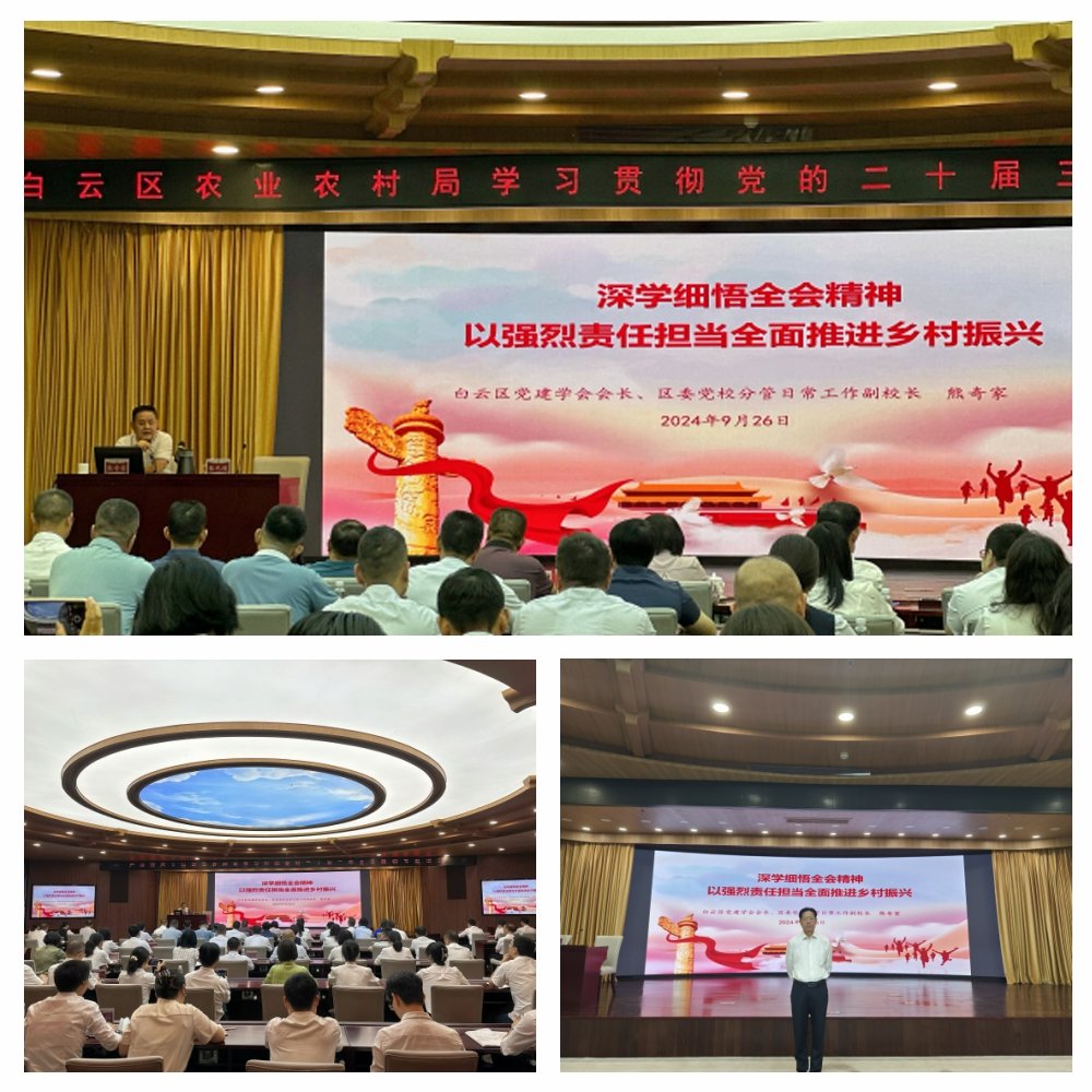 1-2409291046203Q 首页- k8凯发集团中国官方网站