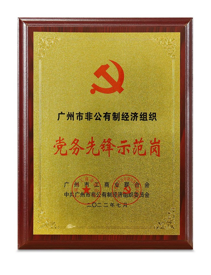 ��ҳ- k8���������й��ٷ���վ