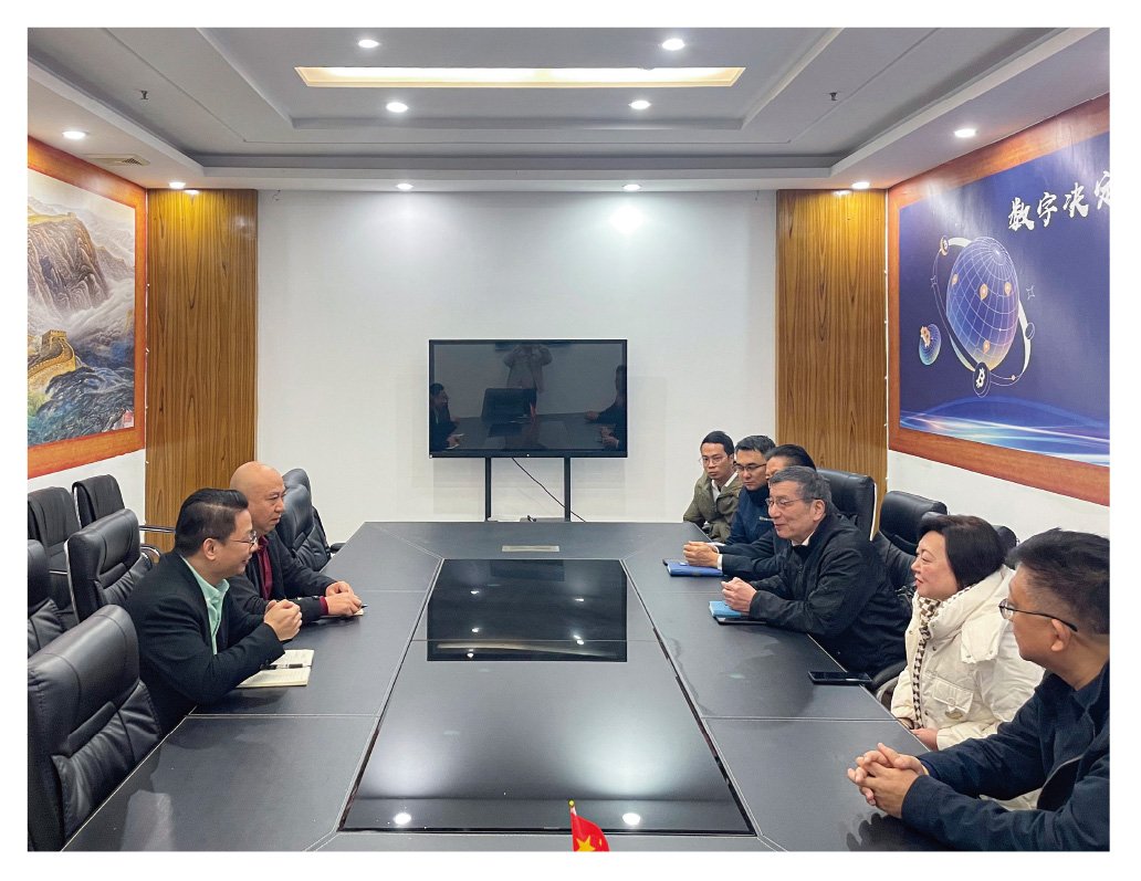 1-250210144029308 首页- k8凯发集团中国官方网站