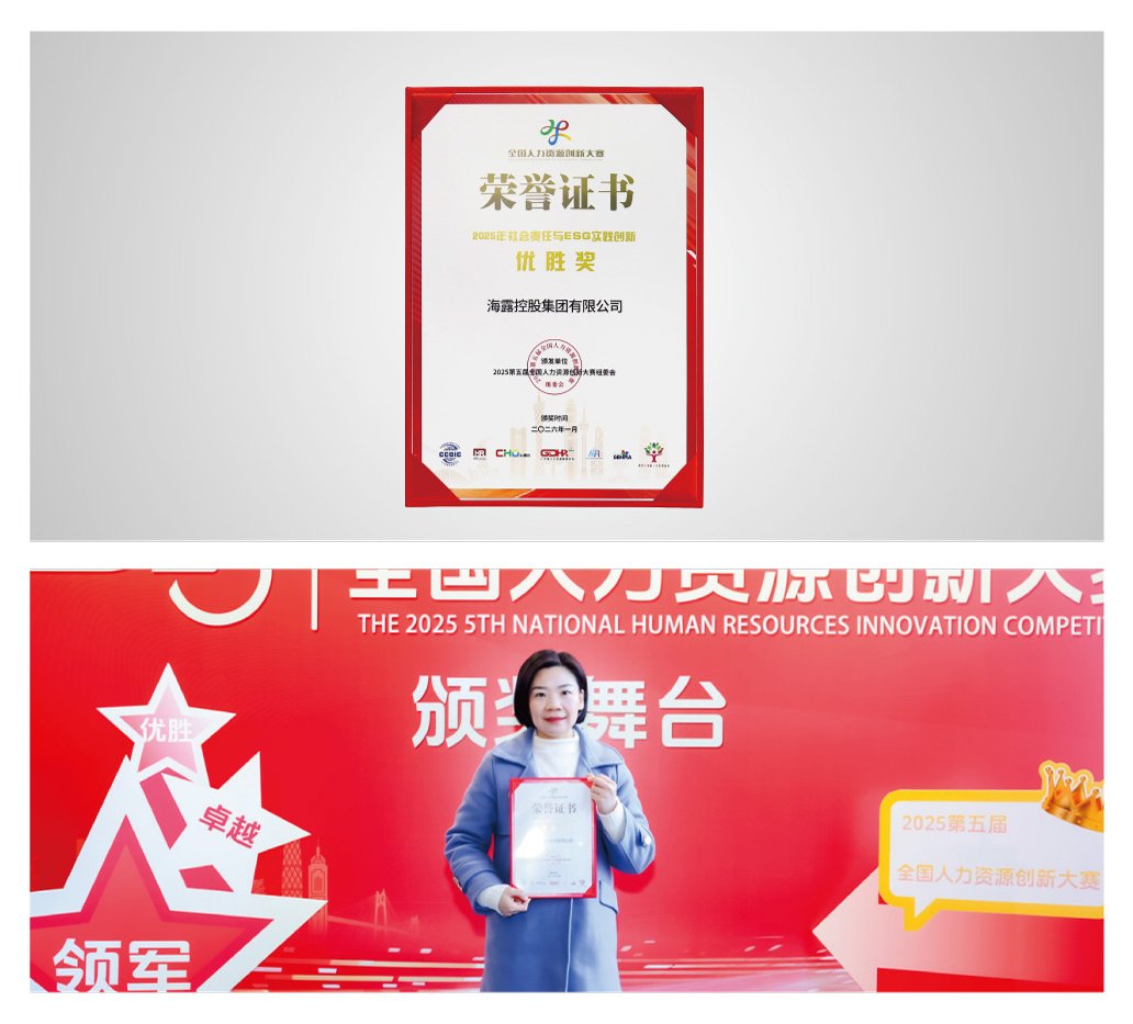 ��ҳ- k8���������й��ٷ���վ
